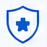 feature icon1