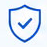 feature icon2