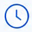 feature icon4
