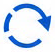 help icon4
