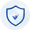 feature icon1