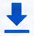 help icon3