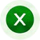 help icon3