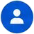 help icon1